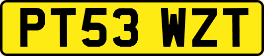 PT53WZT