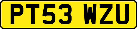 PT53WZU