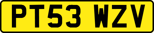 PT53WZV