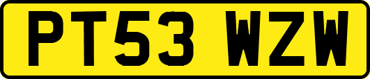 PT53WZW