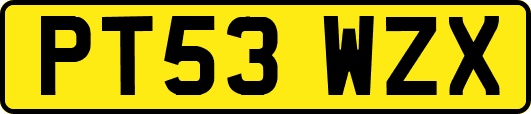 PT53WZX