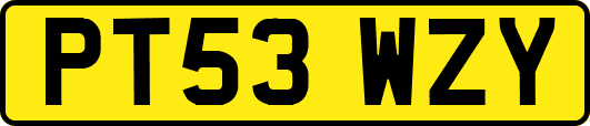 PT53WZY