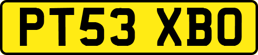 PT53XBO