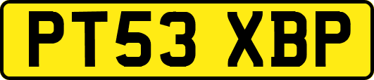 PT53XBP