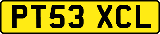 PT53XCL