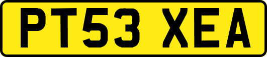 PT53XEA