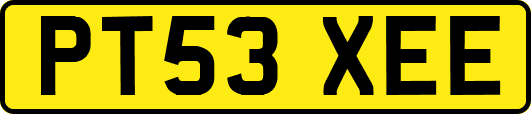 PT53XEE