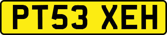PT53XEH