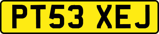 PT53XEJ
