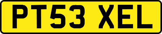 PT53XEL