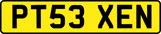 PT53XEN