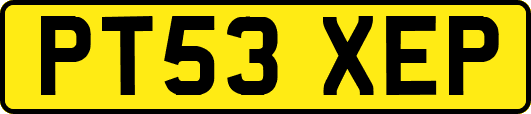 PT53XEP