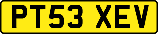 PT53XEV