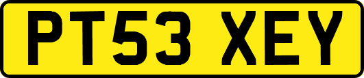 PT53XEY