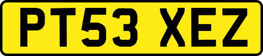 PT53XEZ