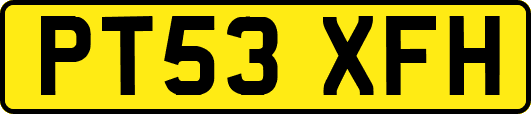 PT53XFH