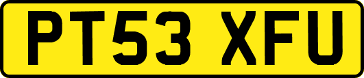 PT53XFU