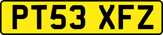 PT53XFZ