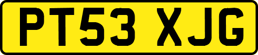 PT53XJG