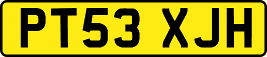 PT53XJH