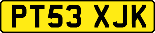 PT53XJK