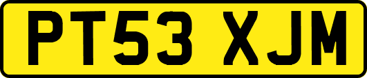 PT53XJM
