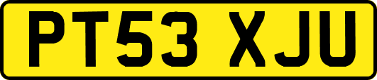 PT53XJU