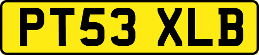 PT53XLB