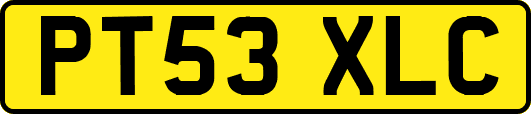 PT53XLC