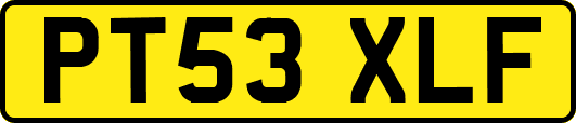 PT53XLF