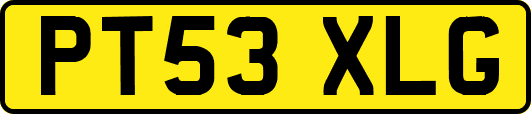 PT53XLG