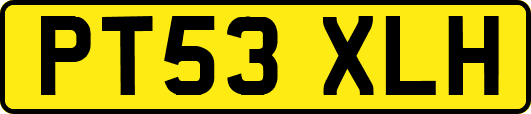 PT53XLH