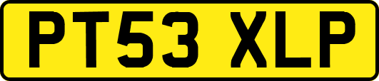 PT53XLP