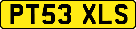 PT53XLS