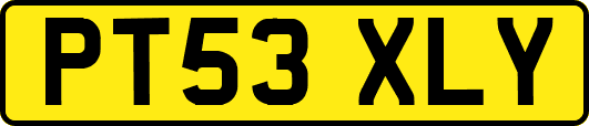 PT53XLY