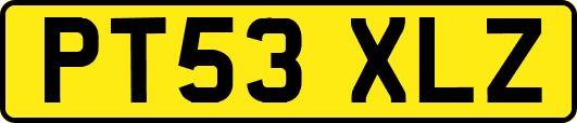 PT53XLZ
