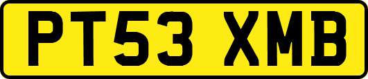 PT53XMB