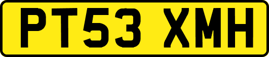 PT53XMH