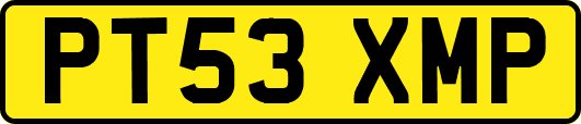 PT53XMP