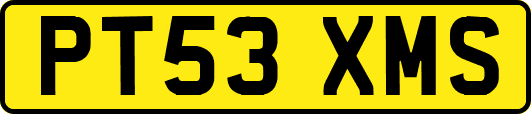 PT53XMS