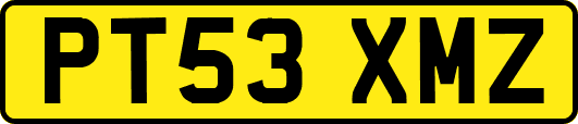 PT53XMZ