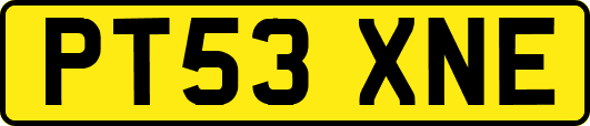 PT53XNE