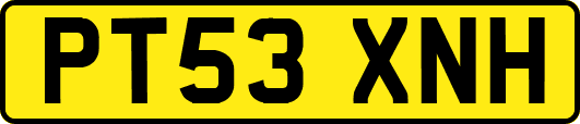 PT53XNH