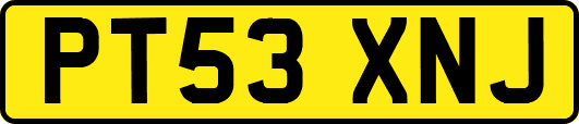 PT53XNJ