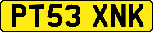 PT53XNK