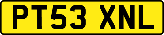 PT53XNL
