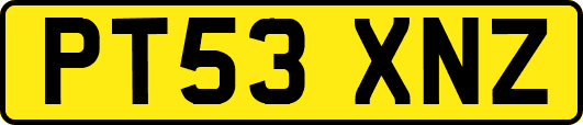 PT53XNZ