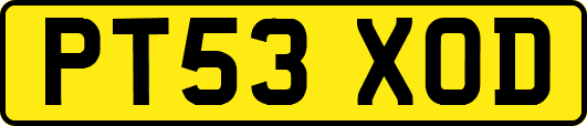 PT53XOD