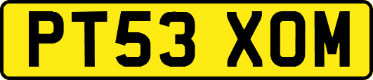 PT53XOM