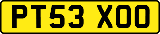 PT53XOO